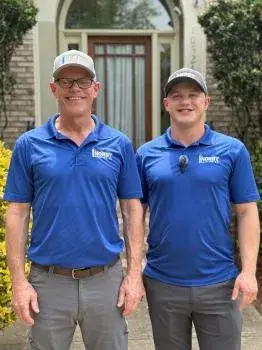 Norby Painting - House Painting Services in Charlotte, NC