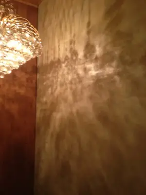 Nordic Therapy - Chappaqua — House Painting Services project by PaintChicks