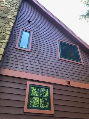 JC Painting Pro LLC - House Painting Services in Bellevue, WA