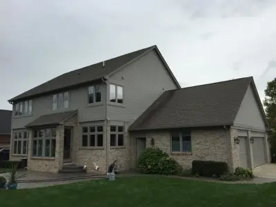 Montgomery Finishes - Interior Design & Decorating in Farmington, MI