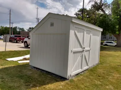 JnS Professional Services - House Painting Services in Boone, IA