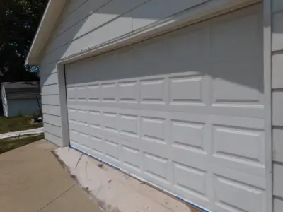 JnS Professional Services - House Painting Services in Boone, IA