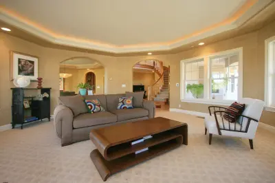 Anello Painting & Construction - House Painting Services in Novato, CA