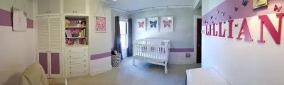 Duff Painting Co - House Painting Services in University City, MO