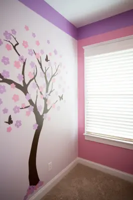 Swirl & Company - House Painting Services in Charlotte, NC