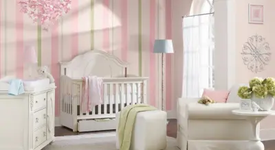 O.TB Painting - Interior Design & Decorating in Colorado Springs, CO