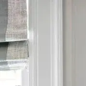 Buffalo Paint & Wallpaper - Carpet Installation in Buffalo, NY