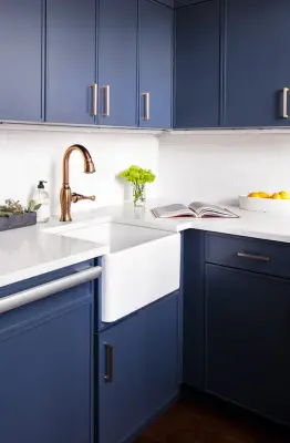 Palette Pro Painting & Renovation - Interior Design & Decorating in Port Chester, NY