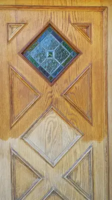 Signature painting - House Painting Services in Collinsville, IL