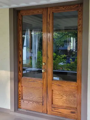 Smith Painting & Decorating - Custom Cabinets & Cabinetry in Oak Park, IL