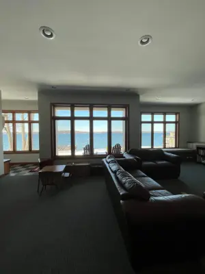 Steve's Quality Painting LLC - House Painting Services in Princeton, WI