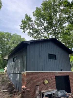 Steve's Quality Painting LLC - House Painting Services in Princeton, WI