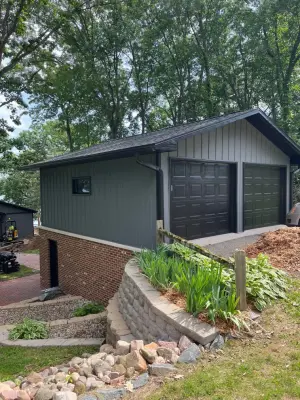 Steve's Quality Painting LLC - House Painting Services in Princeton, WI