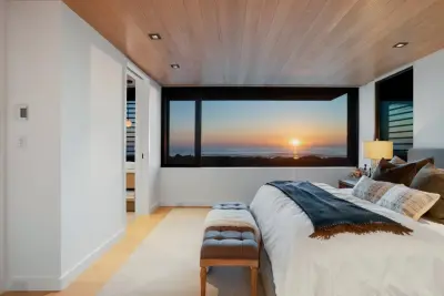 Chroma Colors, Inc. - House Painting Services in Fairfax, CA