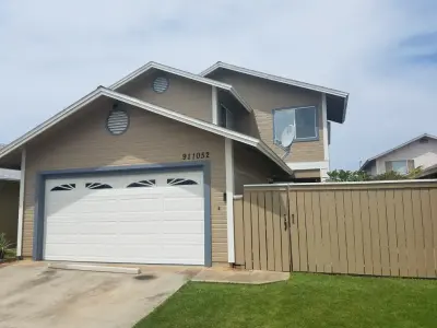 Bernardo's Painting - Interior Design & Decorating in Aiea, HI