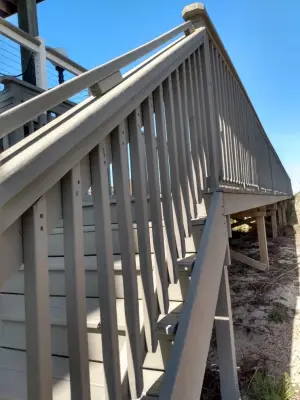 Bucephalus Production LLC - Drywall Installation & Repair in Virginia Beach, VA