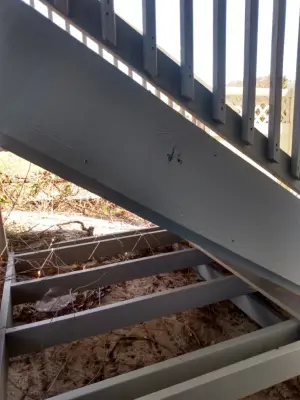 Bucephalus Production LLC - Drywall Installation & Repair in Virginia Beach, VA