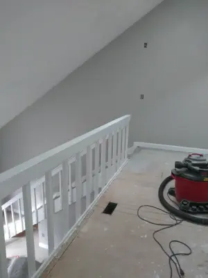 Bucephalus Production LLC - Drywall Installation & Repair in Virginia Beach, VA