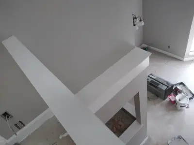 Bucephalus Production LLC - Drywall Installation & Repair in Virginia Beach, VA
