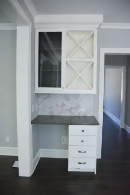 Meulenberg Painting & Decorating Inc - Interior Design & Decorating in Grand Rapids, MI