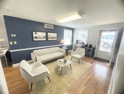 Precision Painting - Design-Build Services in Nashville, TN