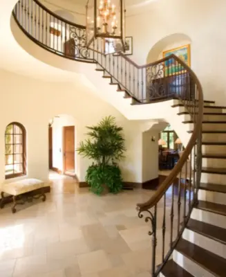 Septembre Studio Paint & Decor - Custom Cabinets & Cabinetry in Santa Barbara, CA