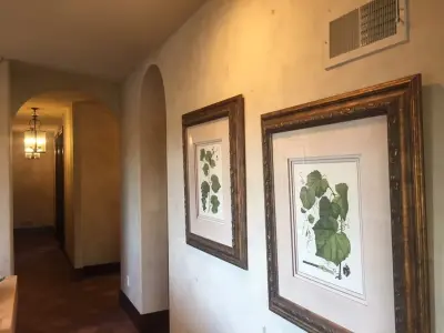 Tom Henman Decorative Painting, LLC - House Painting Services in Lancaster, PA