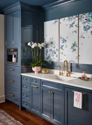 Paper Moon Painting - House Painting Services in San Antonio, TX