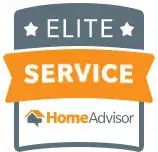 2C's Professional Painting Inc - House Painting Services in Coconut Creek, FL