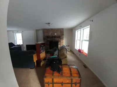 MGM Painting Contractors LLC - Interior Design & Decorating in Grand Ledge, MI