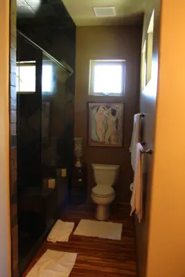 CertaPro Painters of Columbus, GA - Auburn, AL - Interior Design & Decorating in Auburn, AL
