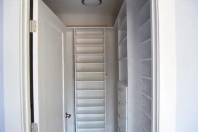 Optima Designs, Inc - House Painting Services in Crisfield, MD