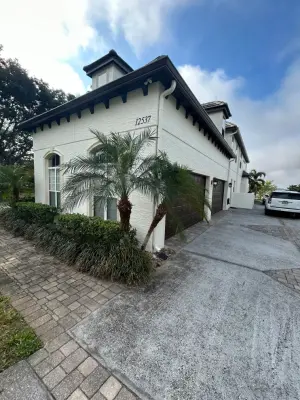 A+ Painting - Drywall Installation & Repair in Orlando, FL