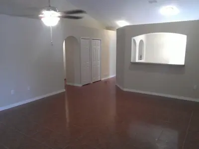 Paintcrafters - House Painting Services in Minnetonka, MN