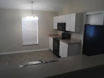 Paintcrafters - House Painting Services in Minnetonka, MN