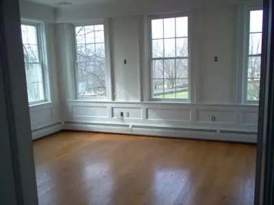Central Penn Plaster, Inc. - House Painting Services in Muncy, PA