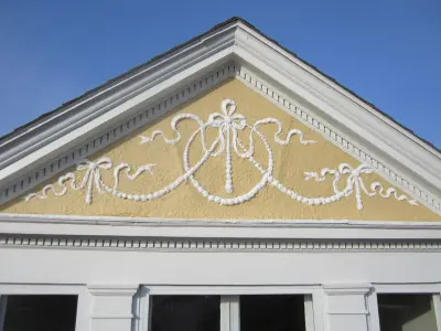 United Wall Systems - House Painting Services in Burnsville, MN