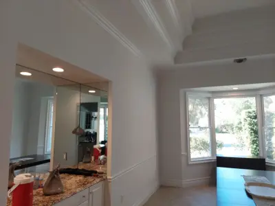 Liberty Painting & Venetian Plastering, Inc. - House Painting Services in Venice, FL