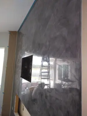 Liberty Painting & Venetian Plastering, Inc. - House Painting Services in Venice, FL