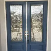 Brett Robertson Painting - House Painting Services in Bakersfield, CA