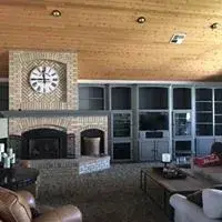 Brett Robertson Painting - House Painting Services in Bakersfield, CA