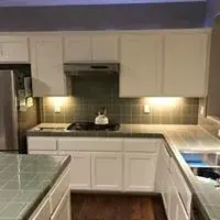 Alternative Project Images — House Painting Services project by Brett Robertson Painting