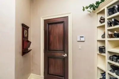 Imitation Painting — House Painting Services project by Creative Walls And Spaces