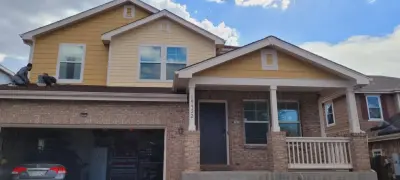 Pristine Painting & Restoration LLC - Patio Design & Installation in Commerce City, CO