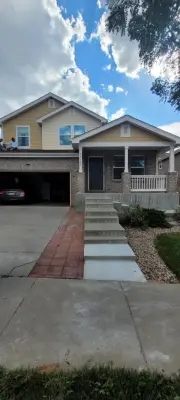 Pristine Painting & Restoration LLC - Patio Design & Installation in Commerce City, CO