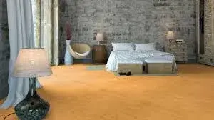 DaVinci Surfaces - Drywall Installation & Repair in West Hollywood, CA