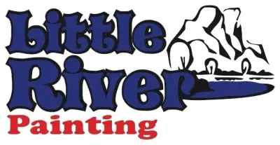 Our organization — House Painting Services project by Little River Painting LLC