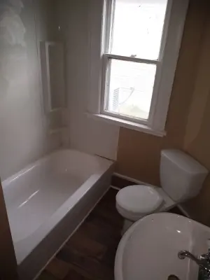 One Touch, LLC - House Painting Services in Wichita, KS