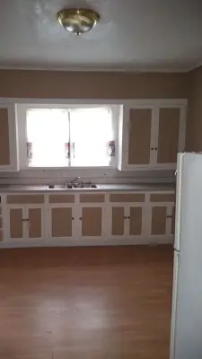One Touch, LLC - House Painting Services in Wichita, KS