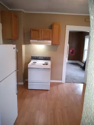 One Touch, LLC - House Painting Services in Wichita, KS